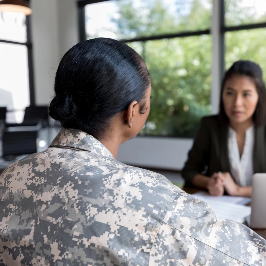 Somatic Symptom Disorder in Veterans: What You Need to Know for VA Benefits