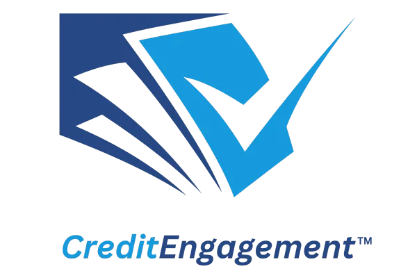 Welcome to the Credit Engagement Blog!