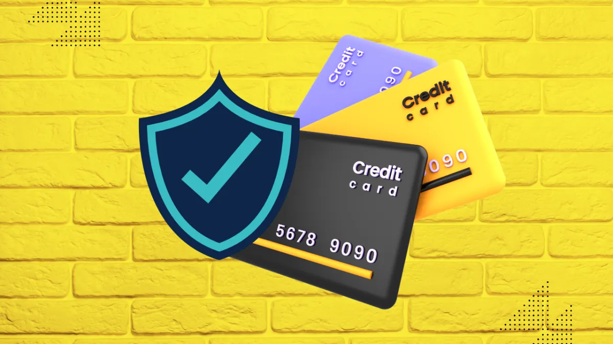 The Importance of Regularly Checking Your Credit Report