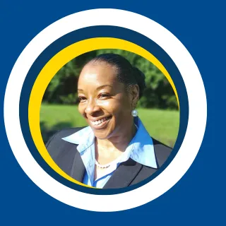 Who Is a Loan Signing Agent in Charleston, SC? | Motary Notary