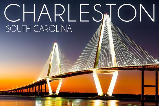 Professional Apostille Services in Charleston, South Carolina You Can Trust