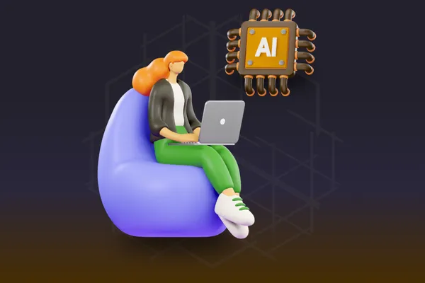 Why Filipino Freelancers Must Embrace AI and Automations to Stay Competitive