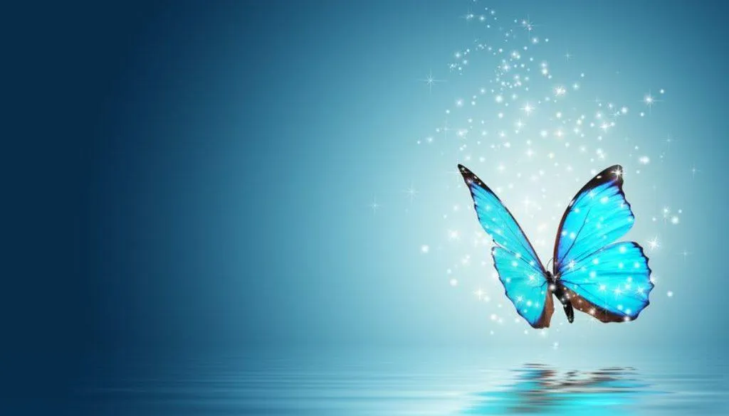 A Course In Miracles