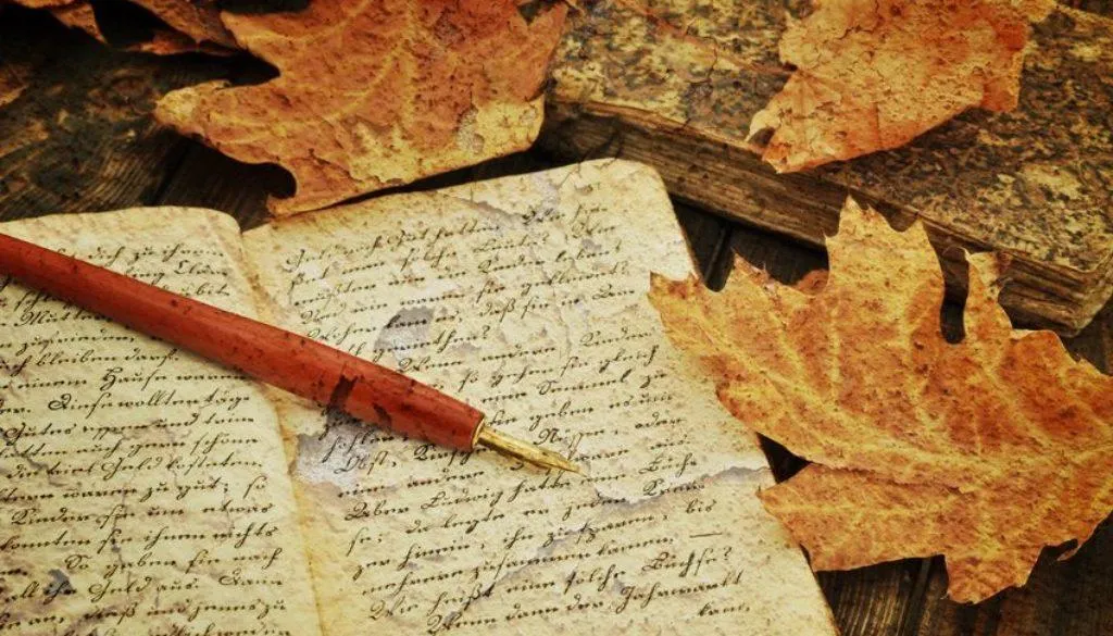 Write To Learn