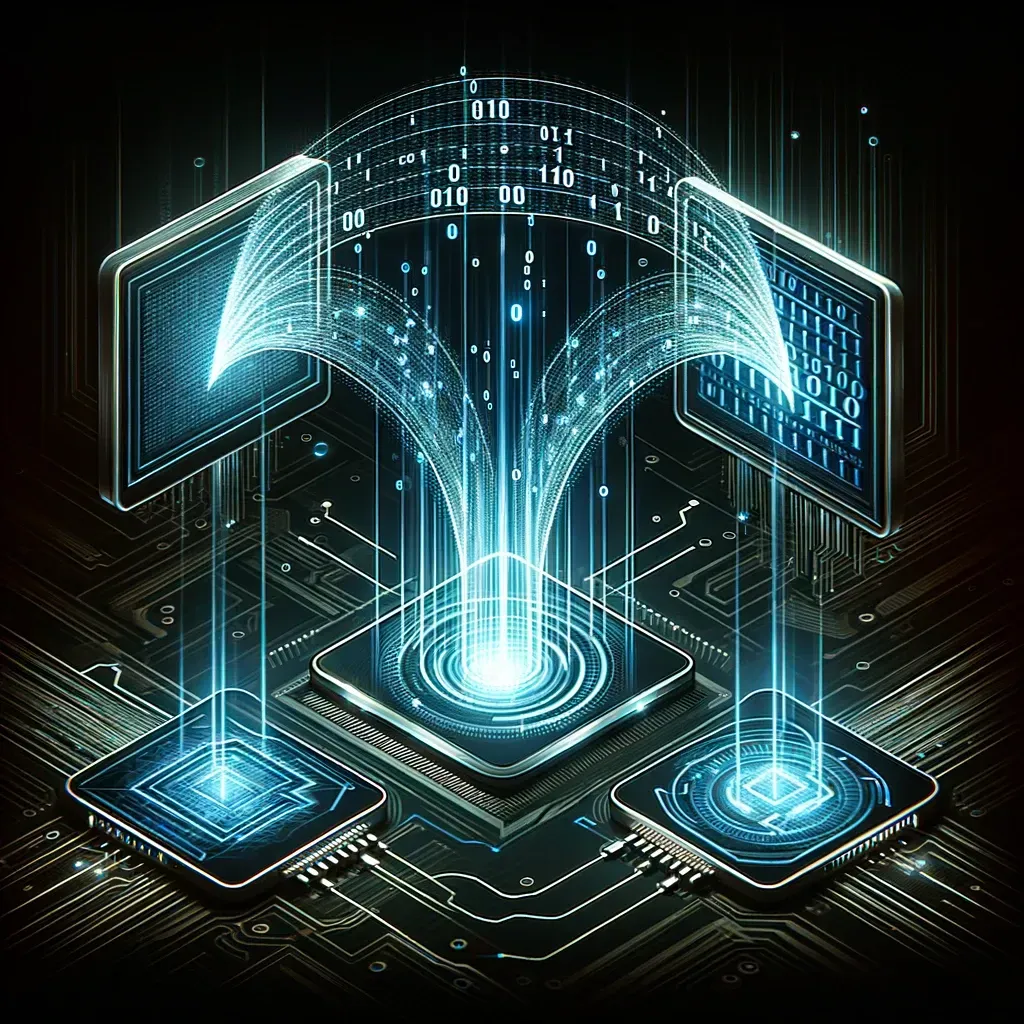 Commercial Real Estate Data Ownership 