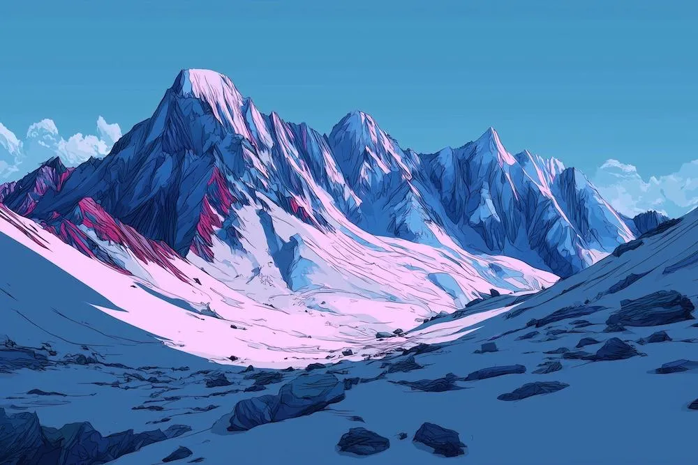 How to Find Your Call to Adventure: Discover Your Zone of Genius