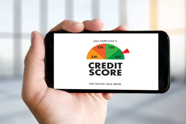 How to Check Monitor Your Business Credit Score
