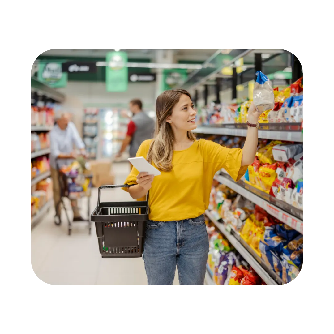 público, gerar público, divulgação, marketing alimentar, marketing, marketing digital, planeamento, plano de ação, projeto, sucesso, conversão, comunicação, mix marketing, casos de sucesso, vantagens, benefícios, etapas, importância, planeamento estratégico, estratégia, métricas, resultados, artigos blog, artigo, marketing, marketing, competição, sucesso, alcance notoriedade, lucro, orçamento, serviços, financeira, estratégias, vantagens, o que é, curiosidades, equipa, marcas, ganhar, plano de marketing, e-mail marketing, marketing de rede, marketing digital, comunicação, plano de comunicação, design, web, orçamento, lucro, Aveiro, marketing digita Portugal, português, Portugal, agência de marketing digital, casos de sucesso, sobre nós, o que é marketing de eventos, meta, SEO, personalizado, serviço personalizado, planos personalizados, conhecimento, informação, lucrativo, consultoria, inovação, agência de marketing lisboa, agência de marketing Aveiro, Lisboa, métricas, como divulgar o meu produto,     agroalimentar, indústria alimentícia, indústria alimentar, qualidade, nutritivo, vender, concorrente, consumidor, influenciar, impulsionar, supermercado, alimentar, online