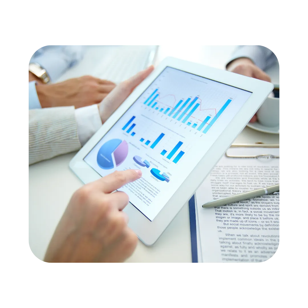 marketing, marketing desportivo, desporto, competição, sucesso, alcance notoriedade, lucro, orçamento, serviços, financeira, estratégias, vantagens, o que é, artigos blog, artigo, blog, curiosidades, equipa, marcas, eventos, ganhar, mix marketing, plano de marketing, e-mail marketing, marketing de rede, marketing digital, comunicação, plano de comunicação, design, web, orçamento, lucro, Aveiro, marketing digita Portugal, português, Portugal, Beira Mar, equipa, ciclismo, ciclista, agência de marketing digital, casos de sucesso, sobre nós, o que é marketing desportivo, meta, SEO, marcas de desporto, eventos desportivos, personalizado, serviço personalizado, planos personalizados, conhecimento, informação, estratégia de jogo, lucrativo, consultoria, inovação, agência de marketing lisboa, agência de marketing Aveiro, Lisboa