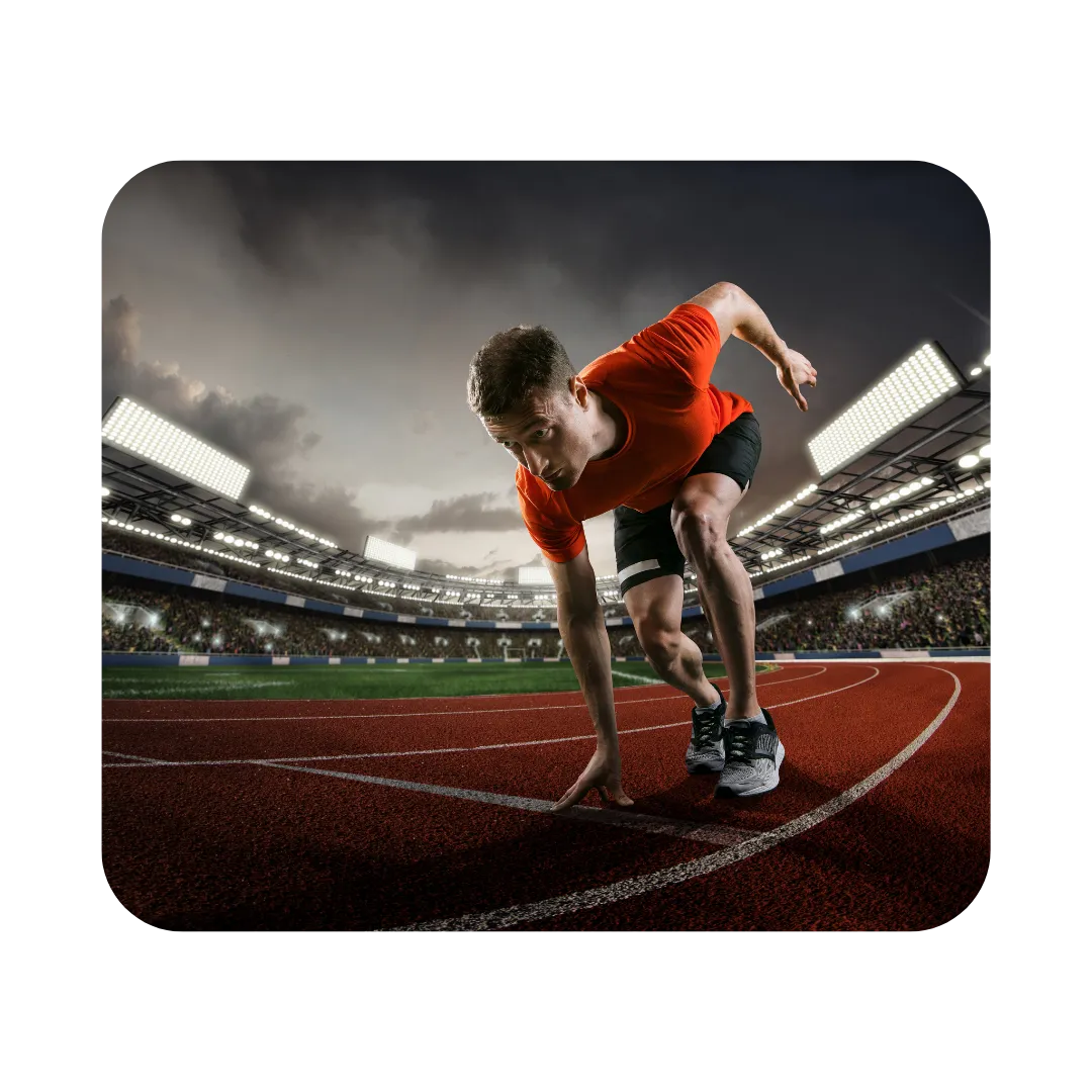 marketing, marketing desportivo, desporto, competição, sucesso, alcance notoriedade, lucro, orçamento, serviços, financeira, estratégias, vantagens, o que é, artigos blog, artigo, blog, curiosidades, equipa, marcas, eventos, ganhar, mix marketing, plano de marketing, e-mail marketing, marketing de rede, marketing digital, comunicação, plano de comunicação, design, web, orçamento, lucro, Aveiro, marketing digita Portugal, português, Portugal, Beira Mar, equipa, ciclismo, ciclista, agência de marketing digital, casos de sucesso, sobre nós, o que é marketing desportivo, meta, SEO, marcas de desporto, eventos desportivos, personalizado, serviço personalizado, planos personalizados, conhecimento, informação, estratégia de jogo, lucrativo, consultoria, inovação, agência de marketing lisboa, agência de marketing Aveiro, Lisboa