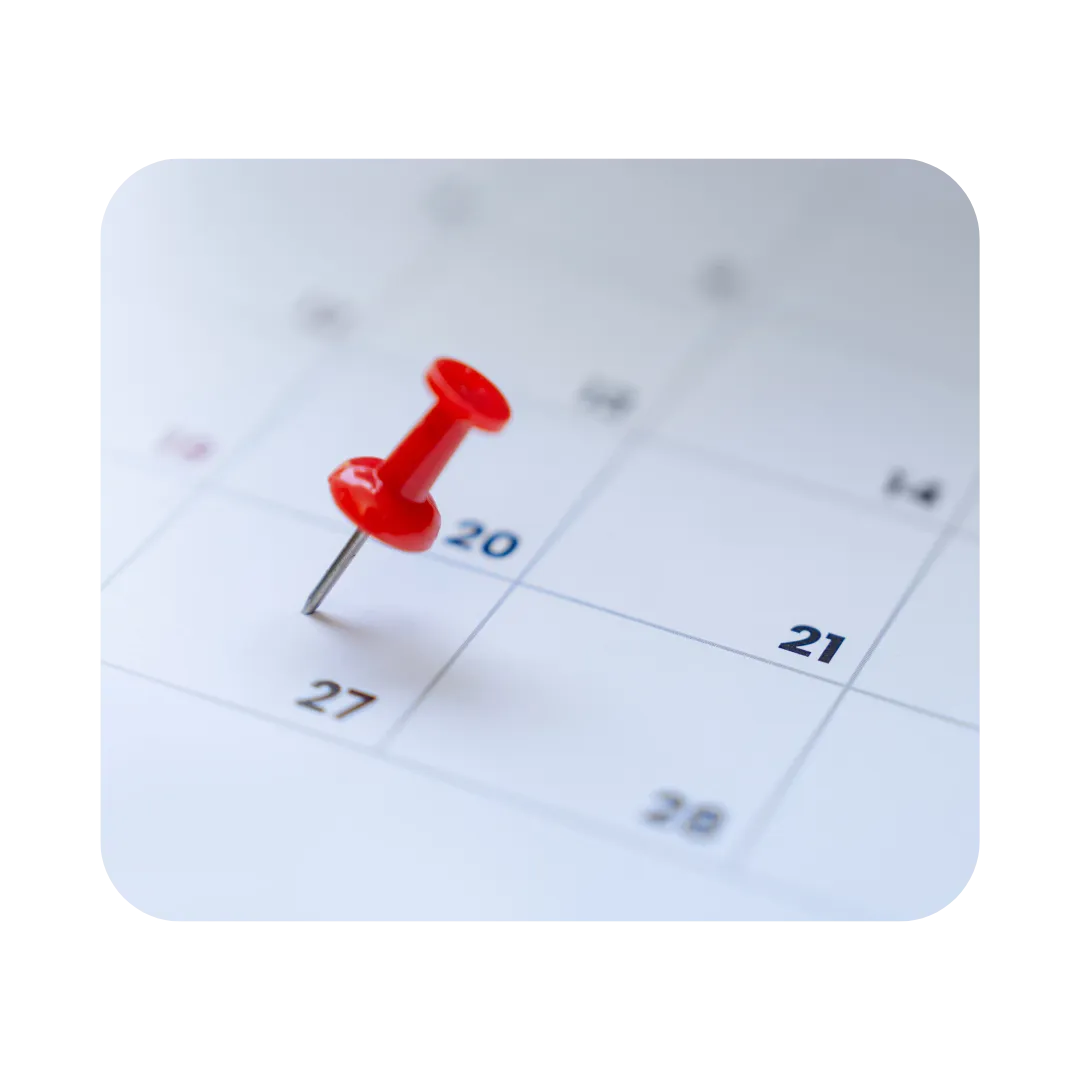 evento, multidão, público, gerar público, divulgação, divulgar evento, marketing de eventos, marketing, marketing digital, planeamento, plano de ação, projeto, sucesso, conversão, comunicação, mix marketing, casos de sucesso, vantagens, benefícios, etapas, importância, planeamento estratégico, estratégia, métricas, resultados, artigos blog, artigo, marketing, marketing desportivo, desporto, competição, sucesso, alcance notoriedade, lucro, orçamento, serviços, financeira, estratégias, vantagens, o que é, artigos blog, artigo, blog, curiosidades, equipa, marcas, eventos, ganhar, plano de marketing, e-mail marketing, marketing de rede, marketing digital, comunicação, plano de comunicação, design, web, orçamento, lucro, Aveiro, marketing digita Portugal, português, Portugal, equipa, agência de marketing digital, casos de sucesso, sobre nós, o que é marketing de eventos, meta, SEO, personalizado, serviço personalizado, planos personalizados, conhecimento, informação, lucrativo, consultoria, inovação, agência de marketing lisboa, agência de marketing Aveiro, Lisboa, webinar, showroom, métricas, como divulgar o meu evento, como ter mais público, como planear um evento, dicas para divulgar o meu evento