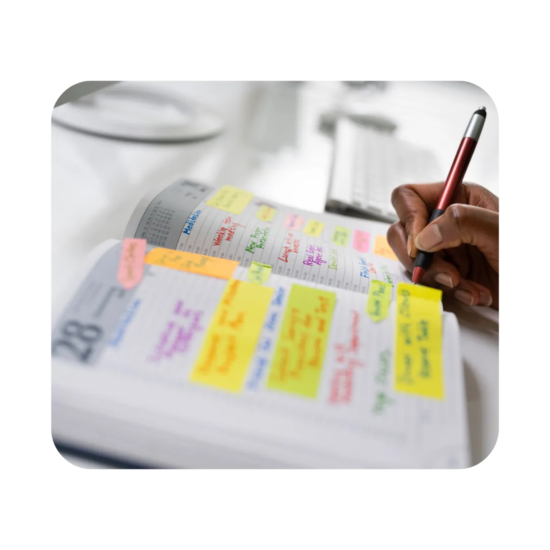 evento, multidão, público, gerar público, divulgação, divulgar evento, marketing de eventos, marketing, marketing digital, planeamento, plano de ação, projeto, sucesso, conversão, comunicação, mix marketing, casos de sucesso, vantagens, benefícios, etapas, importância, planeamento estratégico, estratégia, métricas, resultados, artigos blog, artigo, marketing, marketing desportivo, desporto, competição, sucesso, alcance notoriedade, lucro, orçamento, serviços, financeira, estratégias, vantagens, o que é, artigos blog, artigo, blog, curiosidades, equipa, marcas, eventos, ganhar, plano de marketing, e-mail marketing, marketing de rede, marketing digital, comunicação, plano de comunicação, design, web, orçamento, lucro, Aveiro, marketing digita Portugal, português, Portugal, equipa, agência de marketing digital, casos de sucesso, sobre nós, o que é marketing de eventos, meta, SEO, personalizado, serviço personalizado, planos personalizados, conhecimento, informação, lucrativo, consultoria, inovação, agência de marketing lisboa, agência de marketing Aveiro, Lisboa, webinar, showroom, métricas, como divulgar o meu evento, como ter mais público, como planear um evento, dicas para divulgar o meu evento