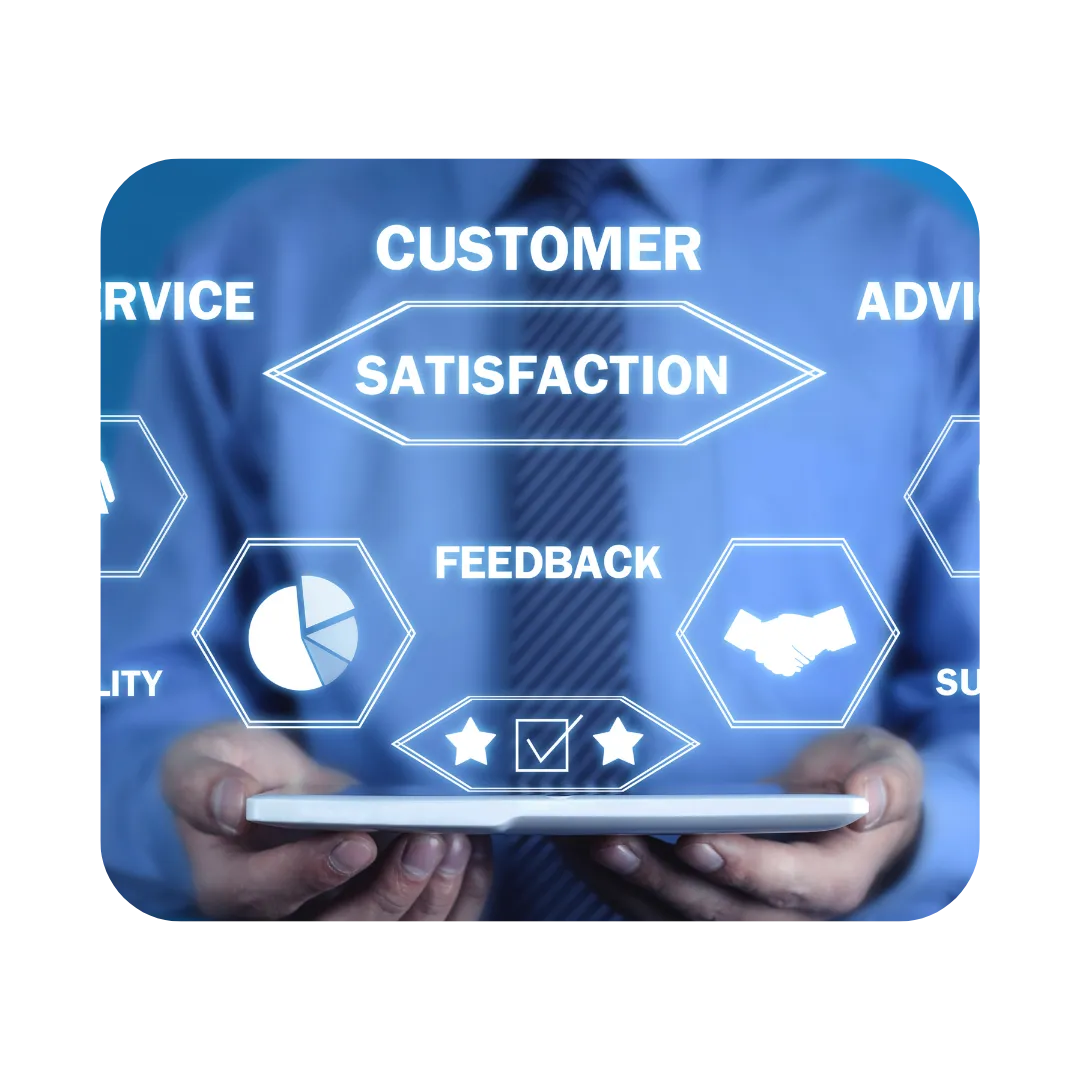 gerar clientes, divulgação, marketing de serviços, marketing, marketing digital, planeamento, plano de ação, projeto, sucesso, conversão, comunicação, mix marketing, casos de sucesso, vantagens, benefícios, etapas, importância, planeamento estratégico, estratégia, métricas, resultados, artigos blog, artigo, marketing, competição, sucesso, alcance, notoriedade, lucro, orçamento, serviços, financeira, estratégias, vantagens, o que é, artigos blog, artigo, blog, curiosidades, marcas, eventos, ganhar, plano de marketing, e-mail marketing, marketing de rede, marketing digital, comunicação, plano de comunicação, design, web, orçamento, lucro, Aveiro, marketing digita Portugal, português, Portugal, equipa, agência de marketing digital, casos de sucesso, sobre nós, o que é marketing de serviços, meta, SEO, personalizado, serviço personalizado, planos personalizados, conhecimento, informação, lucrativo, consultoria, inovação, agência de marketing lisboa, agência de marketing Aveiro, Lisboa, métricas, como divulgar o meu serviço, como ter mais clientes, como divulgar o meu serviço, serviços, mercado, concorrente, 8 P's
