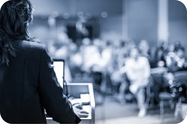 marketing de eventos, marketing, marketing digital, casos de sucesso, estratégias, campanhas