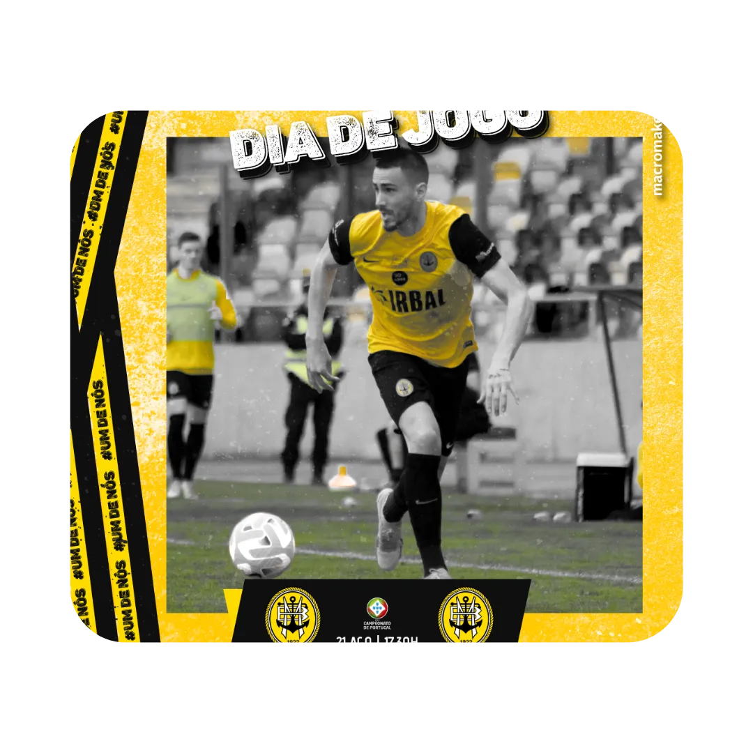 Marketing desportivo, marketing digital, estratégias de marketing, casos de sucesso, Beira-mar, desporto