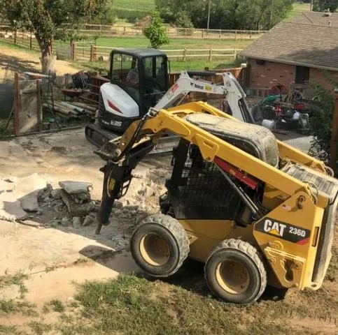 lot-clearing-near-longmont-co
