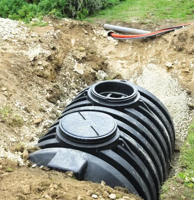 septic-tanks-near-larimer-county-colorado