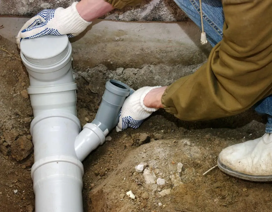 sewer-repair-contractor-near-weld-county