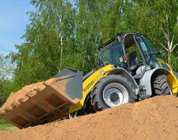 grading-contractors-near-fort-collins