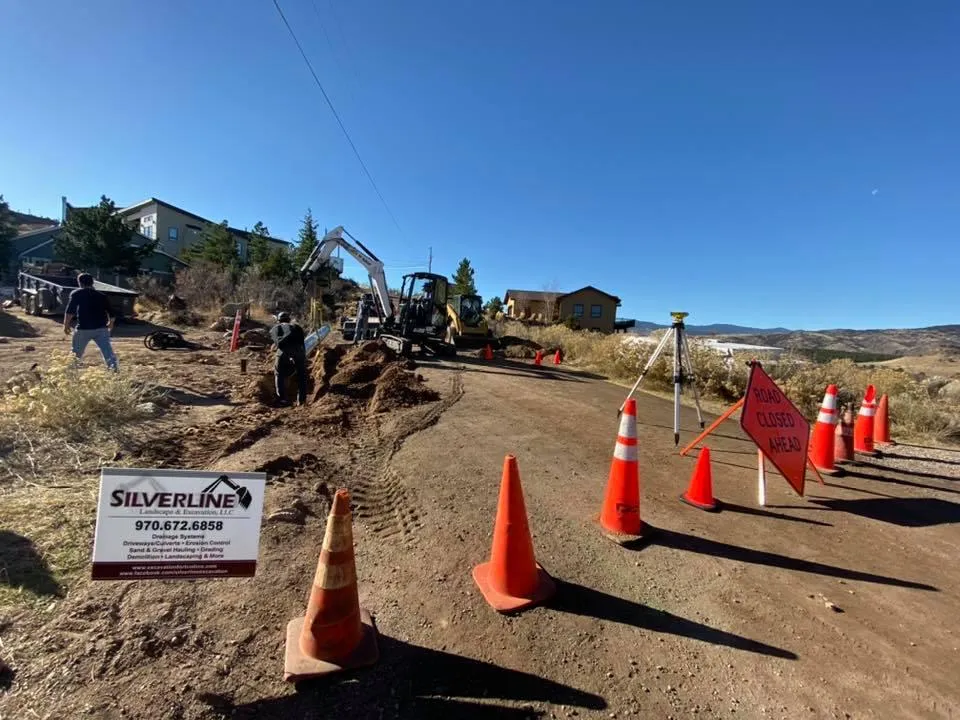 residential-excavation-near-larimer-county