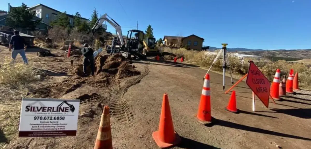 How to Time Your Demolition Near Loveland, CO for the Best Results