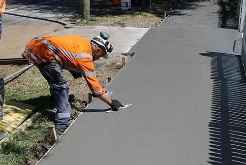 concrete-flatwork-near-fort-collins-co