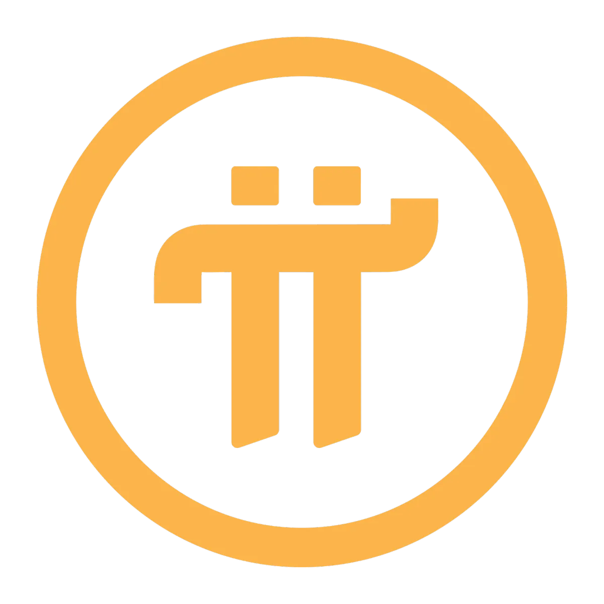 Invitasjon til Pi Network Utviklere
