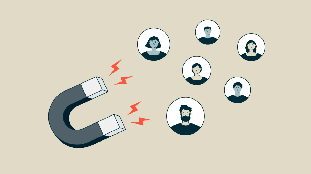Boost Salon Client Retention with Exterly.io Features