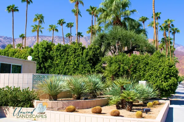 The Benefit of Hiring a Professional Landscape Designer