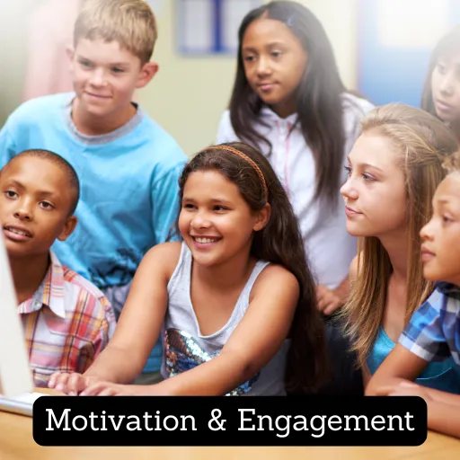 Supporting Student Self-Determination with Restorative Practice | Restorative Pathways