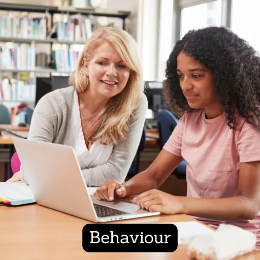 Understanding Student Behaviour Through the Iceberg Model | Restorative Pathways