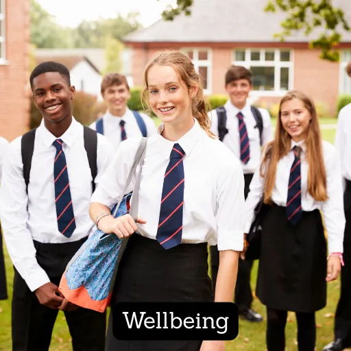 What We Learned from School Closures: Restorative Insights | Restorative Pathways