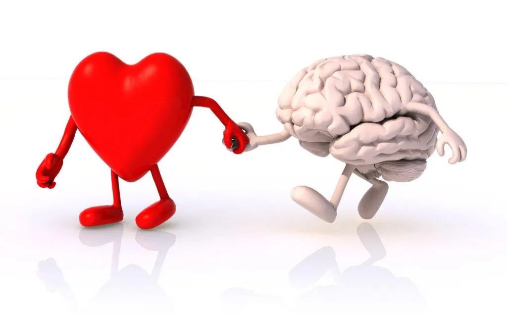 The Role of Emotional Literacy in Restorative Practice | Restorative Pathways