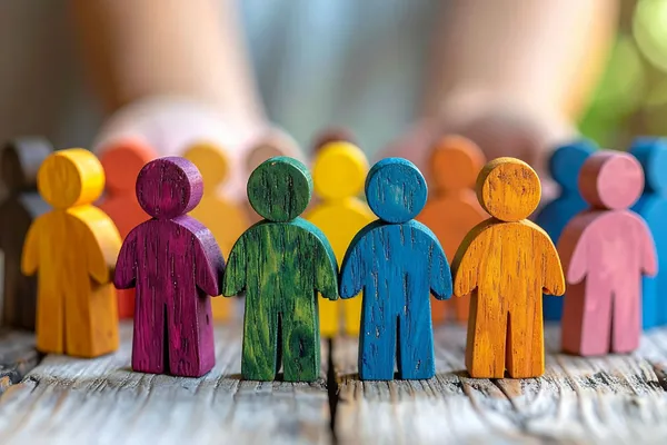 Restorative Practice in Schools: A Human Right