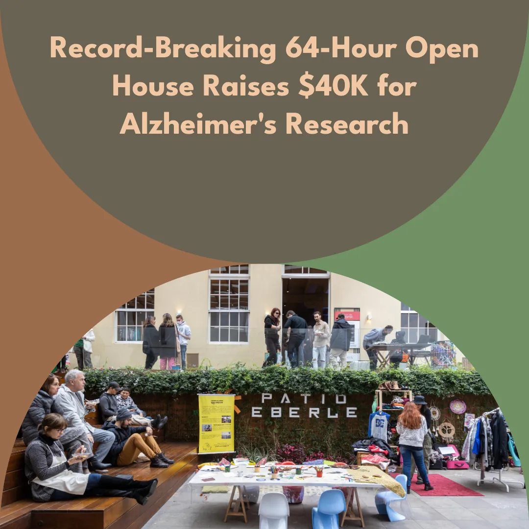 Capture , Nurture , Close