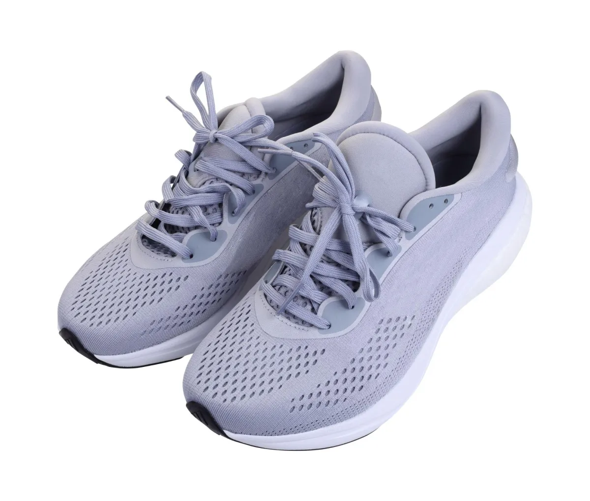 Diabetic shoes covered by Medicaid with modern design