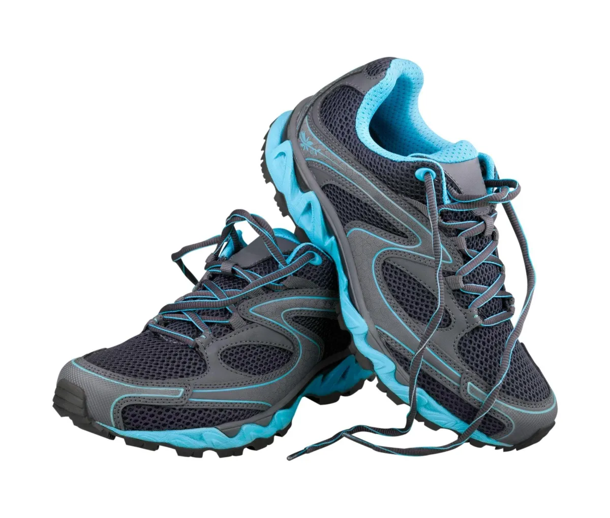 Diabetic & Orthopedic Shoes | Supportive, Medical-Grade Footwear | MCB DME