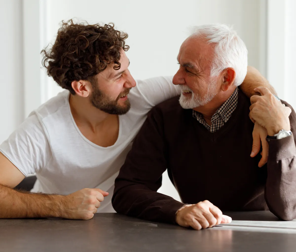 Gold Standard of Care” for Lymphedema — And Why It’s Not Always Possible for Everyone