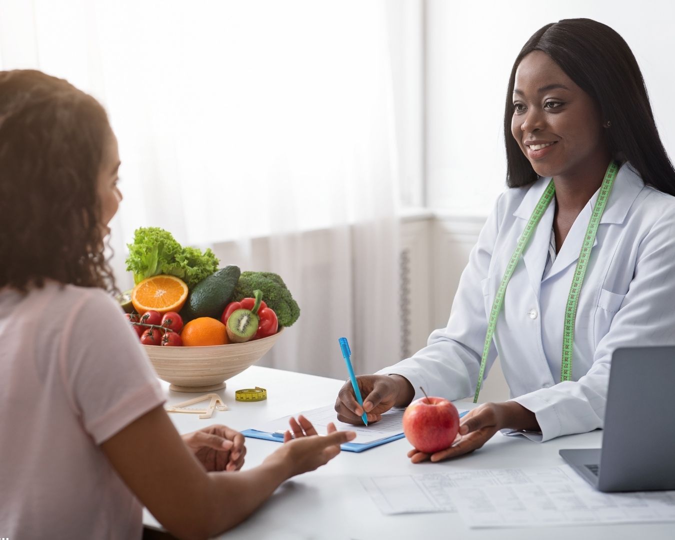 Lymphedema Diet Guide: Anti-Inflammatory Foods & Nutrition Tips