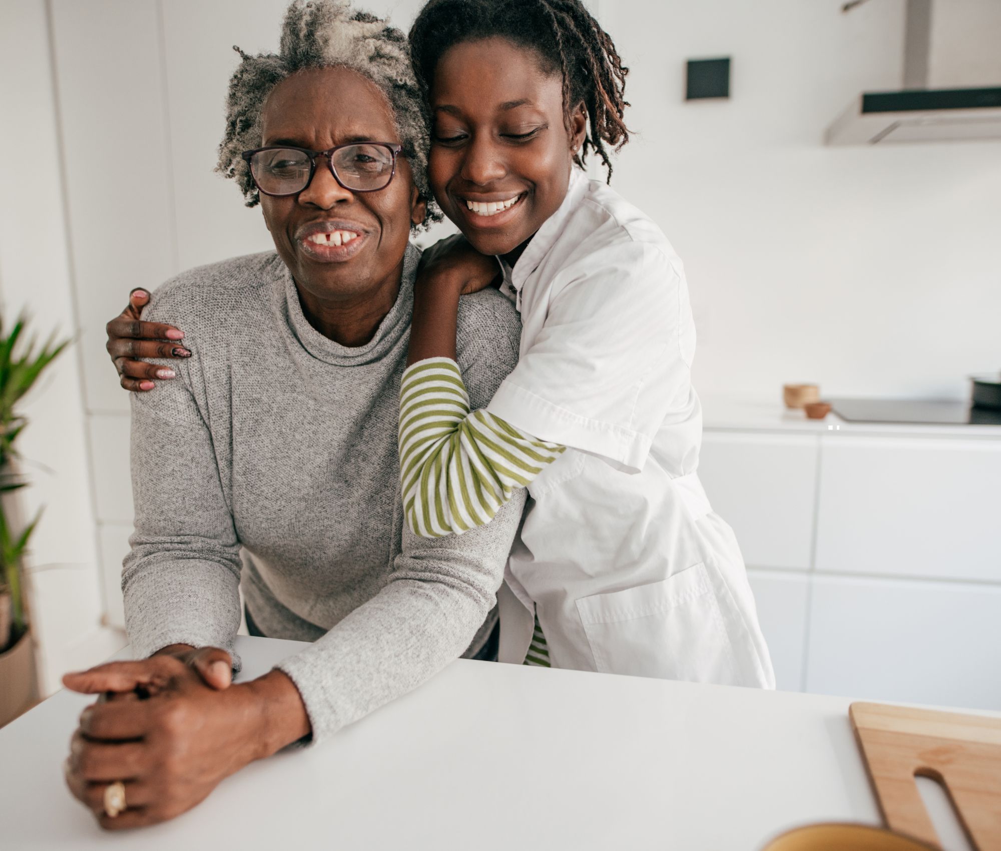 How to Get DME Equipment for Your Loved One in a Nursing Home or Assisted Living