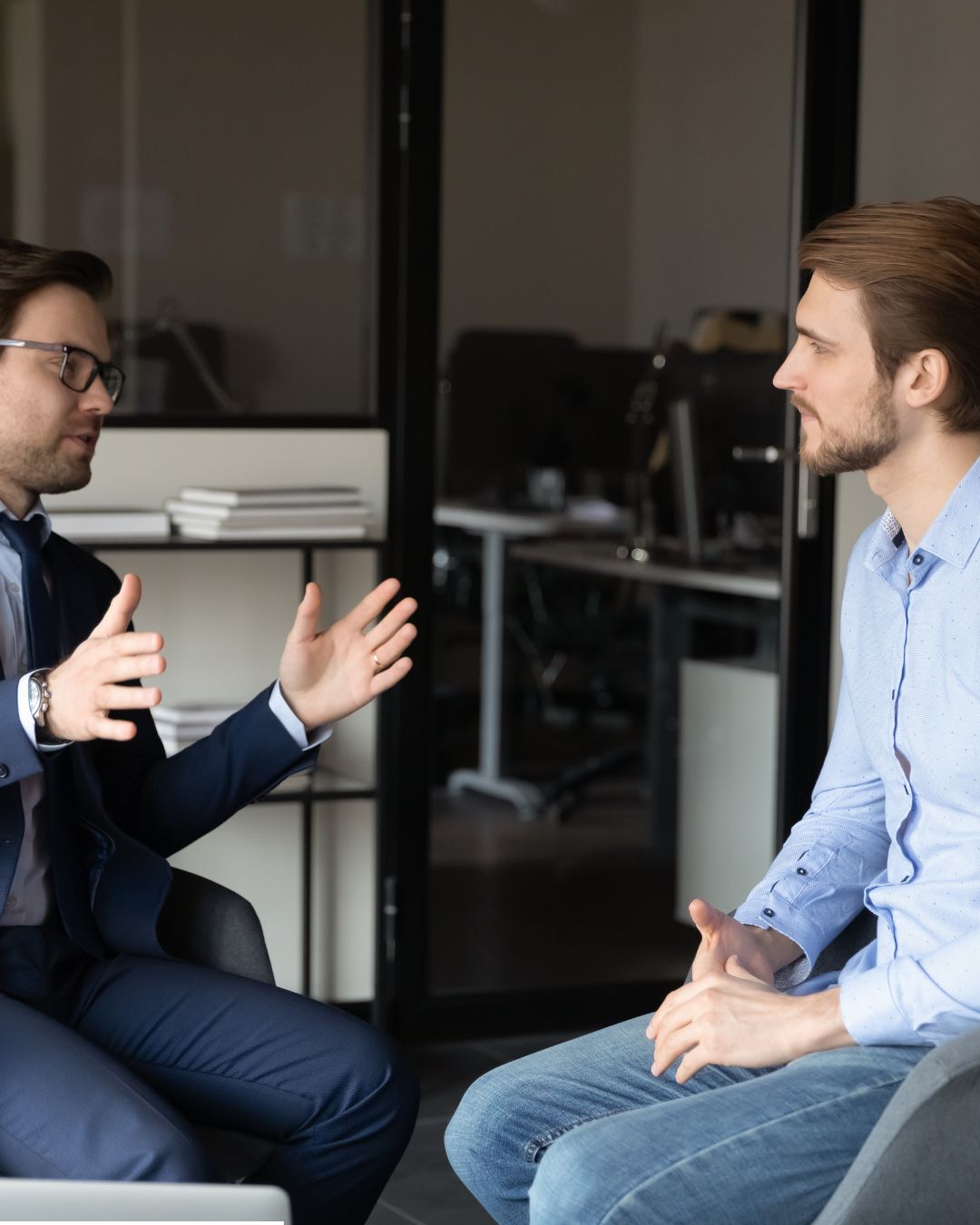 Understanding Compression Therapy: A Patient-Friendly Guide