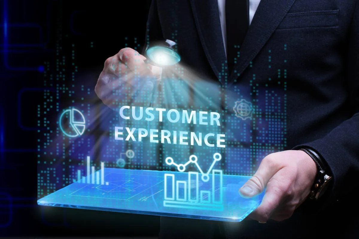 5 Ways to Create Better Customer Experiences (and Drive More Profit!)