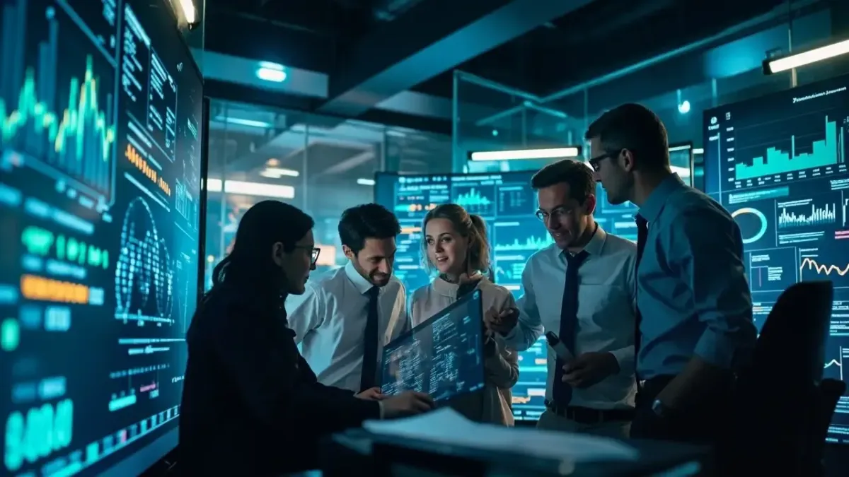 Boost Your Sales with Conversation Intelligence: Strategies for Managers & Reps