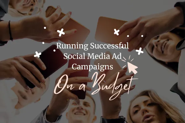 Successful Media Campaigns