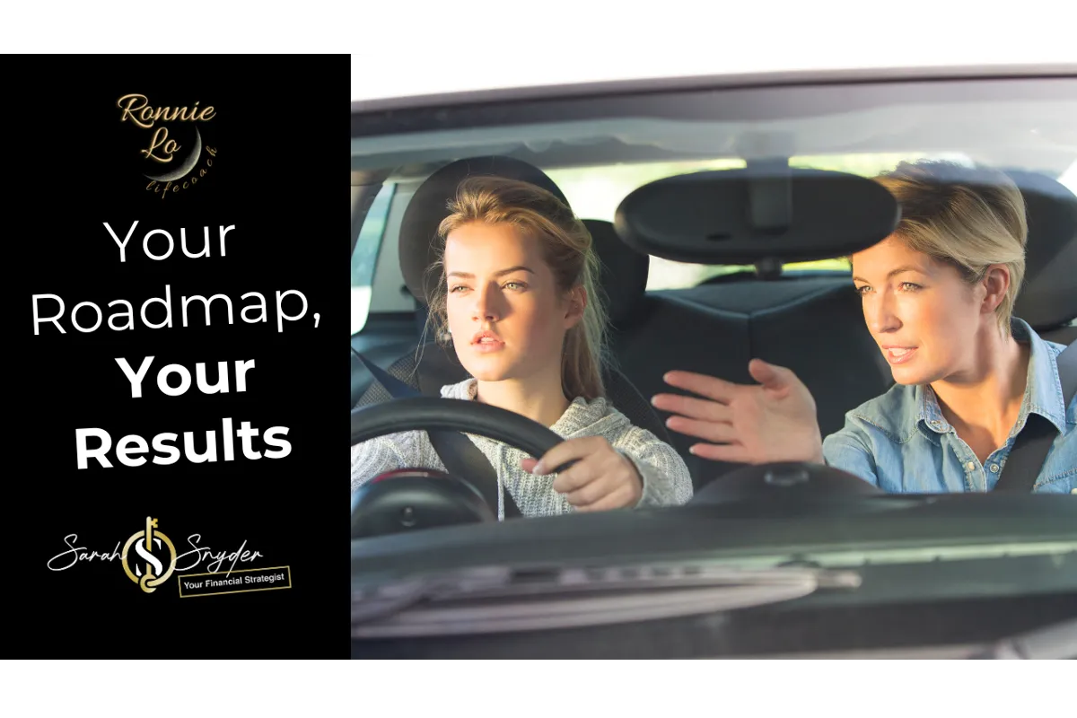 Willpower Isn't The Problem