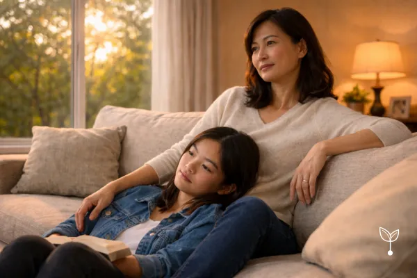 Why Protection is About Continuity