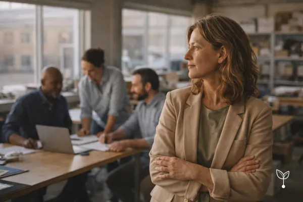 What Insurance Actually Protects — And What It Doesn’t