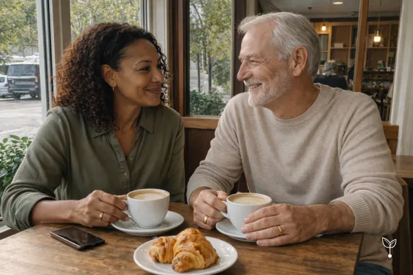 Why Income Is the Most Fragile Part of a Business Owner’s Retirement Plan