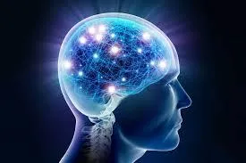 Is your OWN mind holding you back?