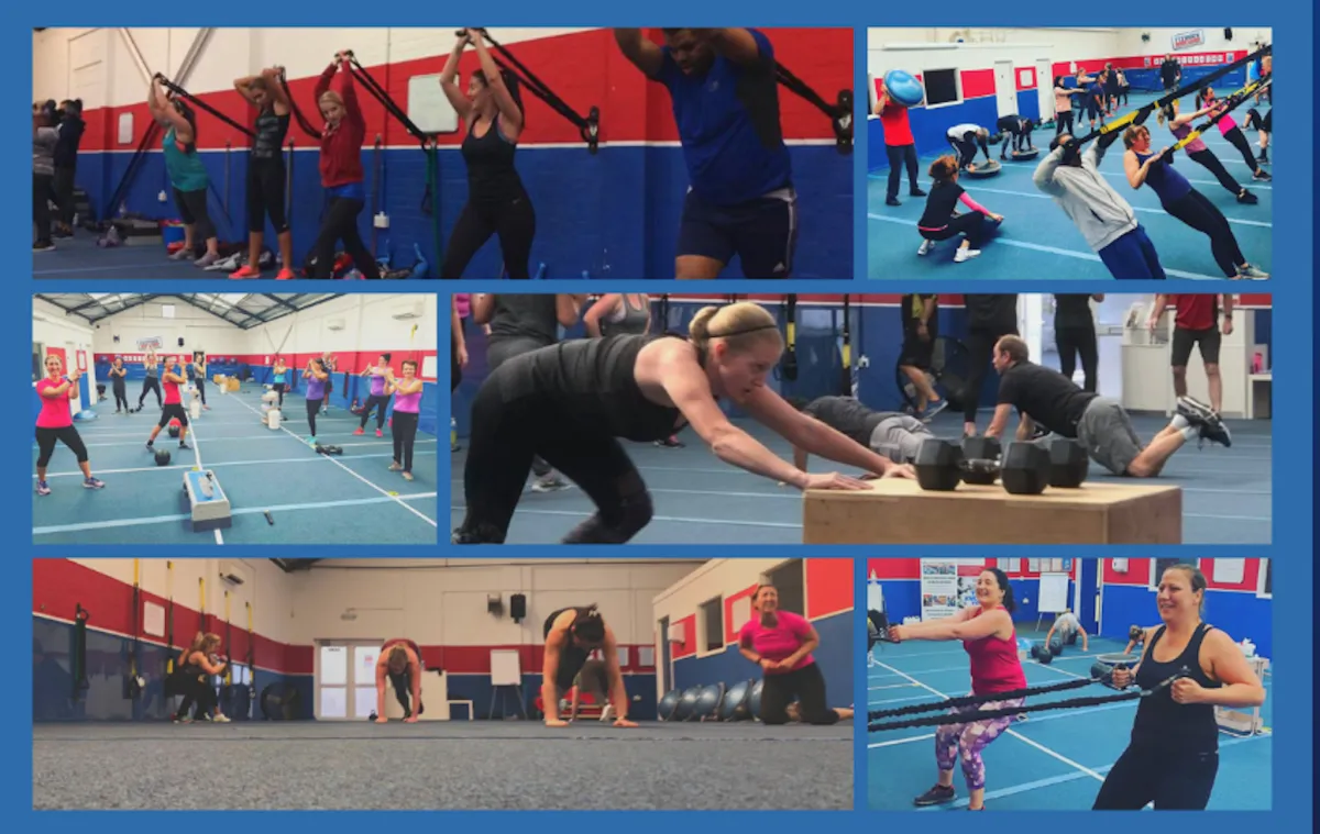 When Does It Get Easier?